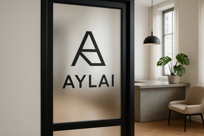 AYLAI.com — 4