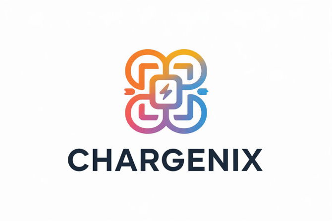 Chargenix.com