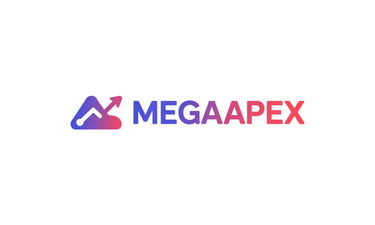 MegaApex.com - Creative brandable domain for sale