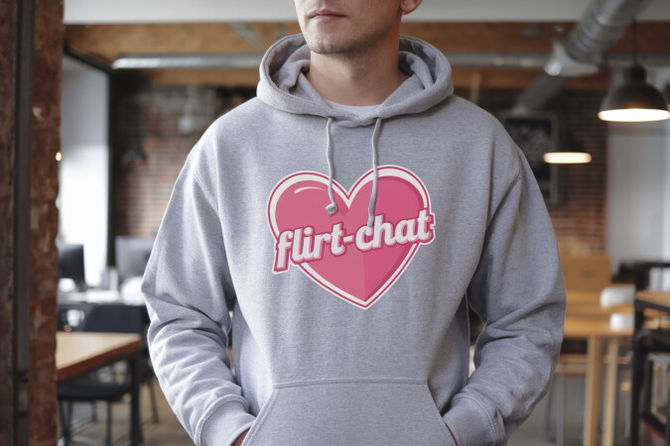 Flirt-Chat.com