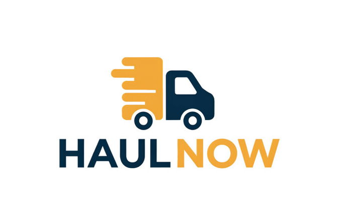 Haul.now