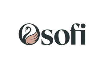 Osofi.com - buying Catchy premium names
