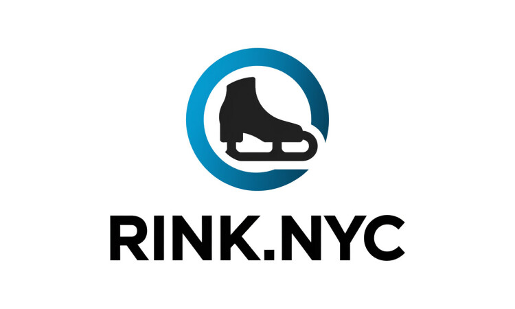 Rink logo