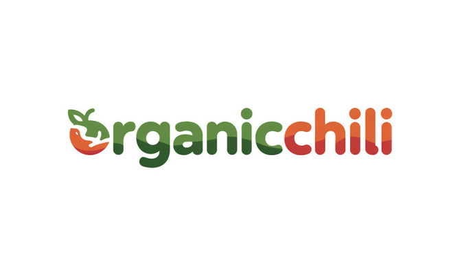OrganicChili.com