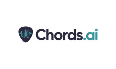 chords.ai is for sale