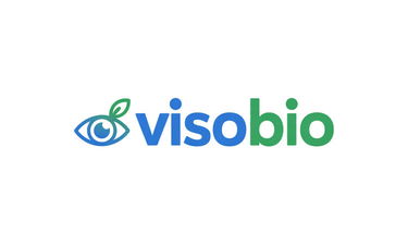 VisoBio.com