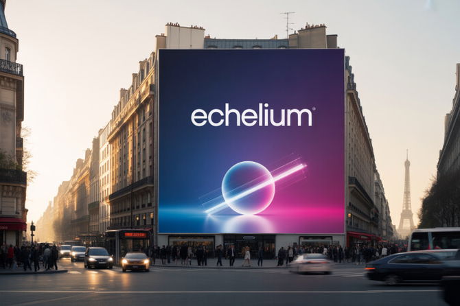 Echelium.com