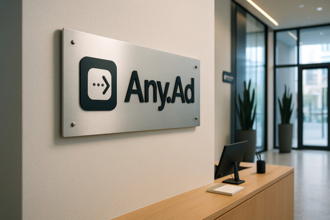 Any.Ad — 4