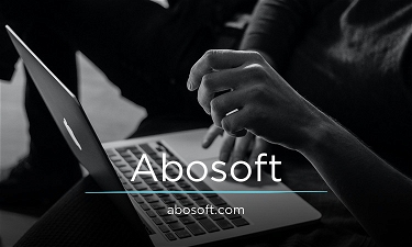 Abosoft.com