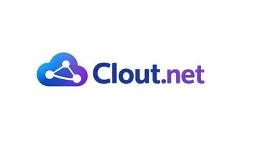 Clout.net