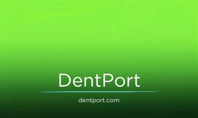DentPort.com