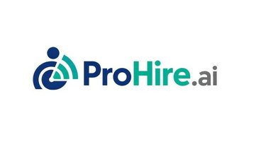 ProHire.ai