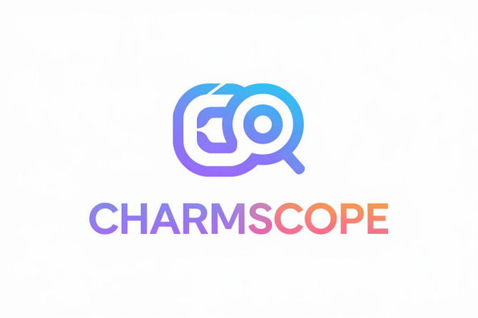 CharmScope.com