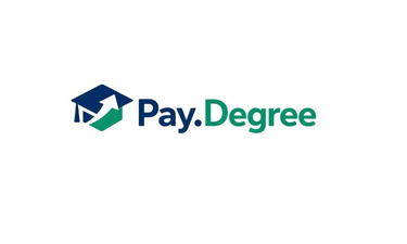 Pay.Degree