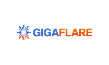 GigaFlare.com