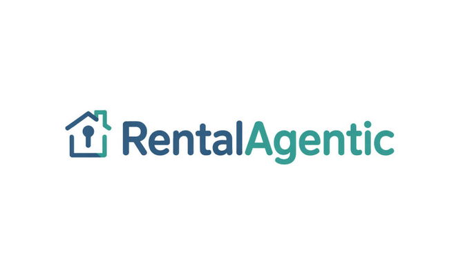 RentalAgentic.com