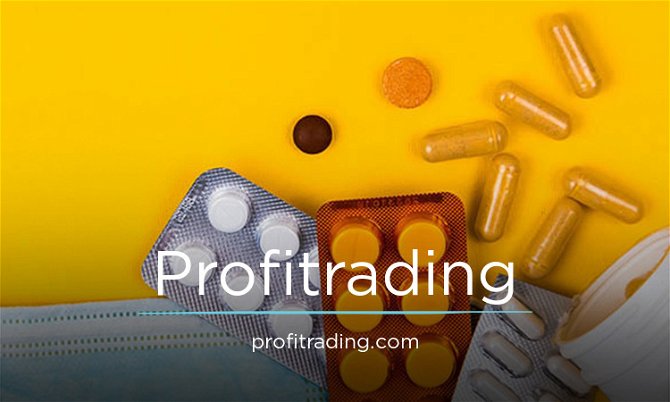 Profitrading.com