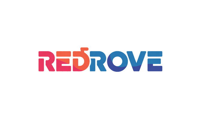 Redrove.com