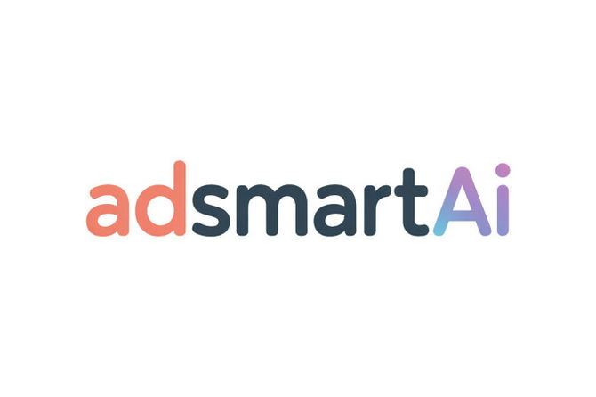 AdSmartAi.com