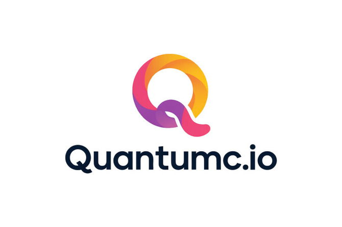 QuantumC.io