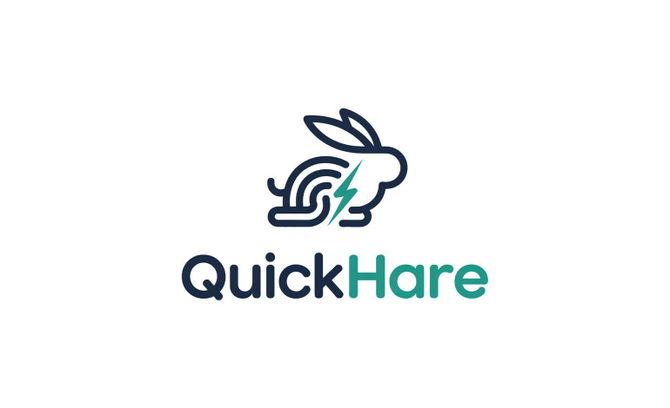 QuickHare.com