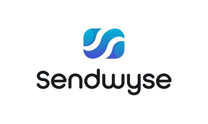 sendwyse.com