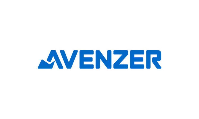 Avenzer.com