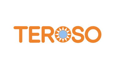 Teroso.com - Creative brandable domain for sale