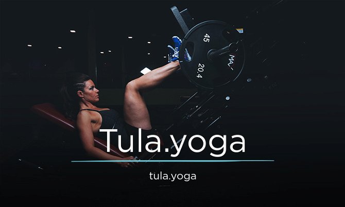 Tula.yoga