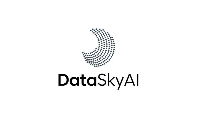 DataSkyAI.com