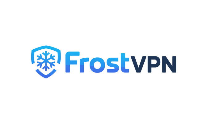 frostvpn.com