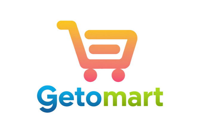 GetoMart.com