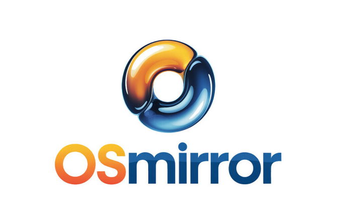 OSMirror.com
