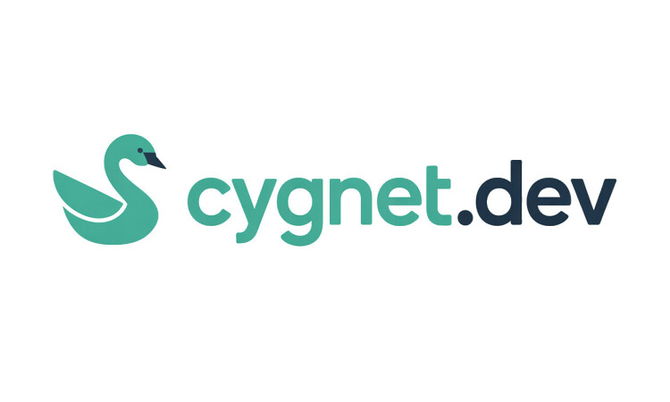 Cygnet.dev