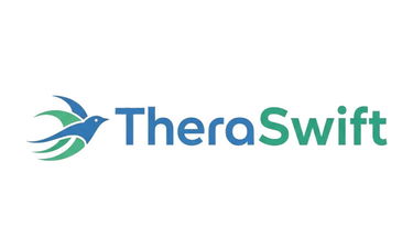 TheraSwift.com - Creative brandable domain for sale
