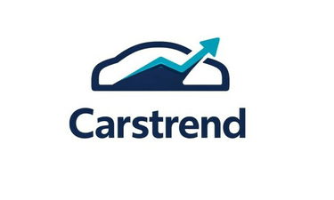 Carstrend.com - Creative brandable domain for sale
