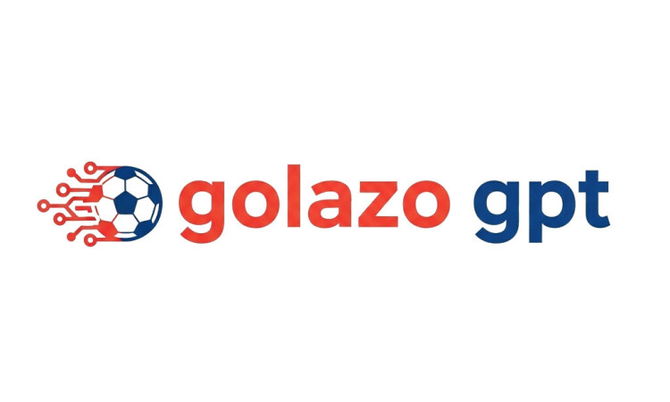 GolazoGPT.com