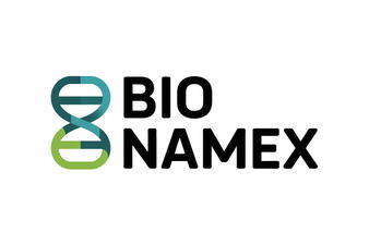 Bionamex.com - Creative brandable domain for sale