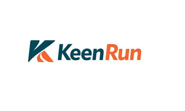 KeenRun.com