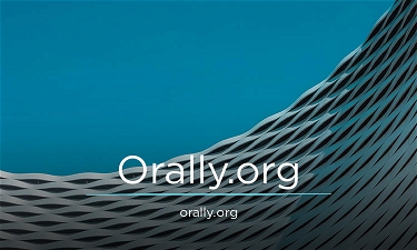 Orally.org