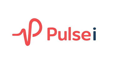 Pulsei.com is for sale
