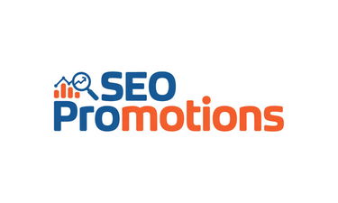SeoPromotions.com - Creative brandable domain for sale