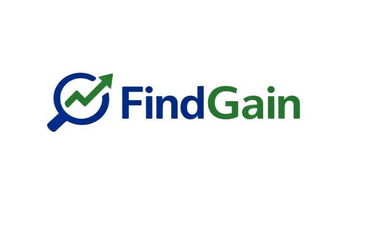FindGain.com - Creative brandable domain for sale