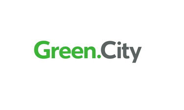 Green.City