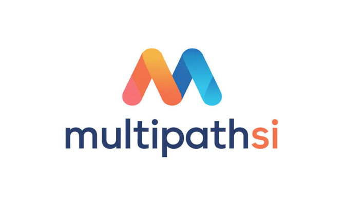 MultipathSI.com