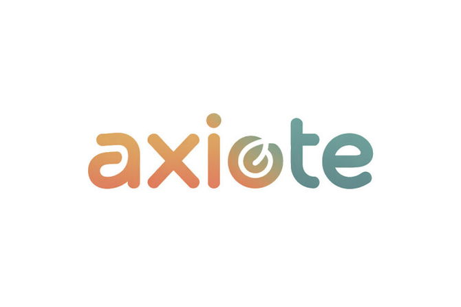 Axiote.com