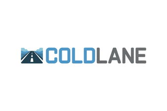 ColdLane.com