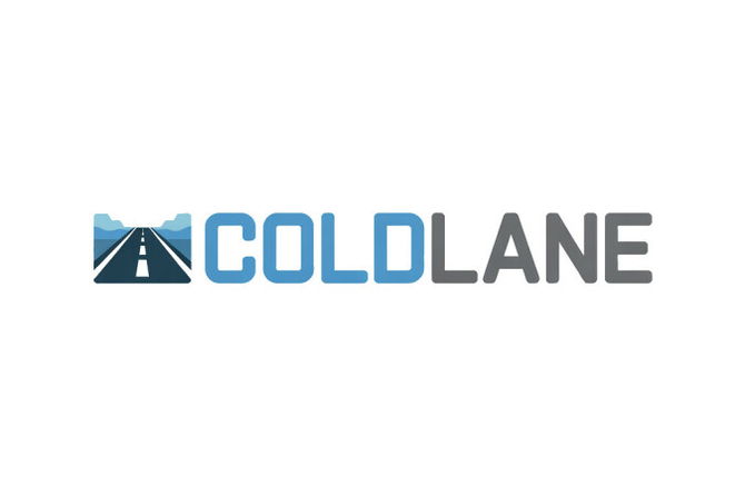 ColdLane.com