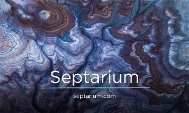 Septarium.com
