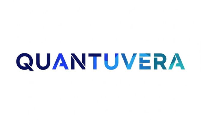 Quantuvera.com